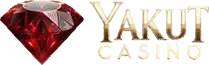 Yakutcasino