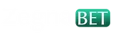 Zegnabet logo
