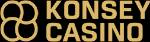 KonseyCasino logo
