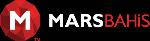Marsbahis logo