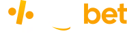 Otobet logo