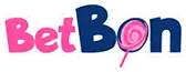 Betbon