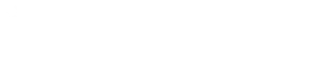 Ritzbet