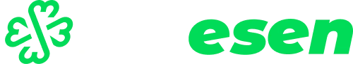Betesen logo