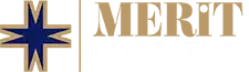 MeritPremium
