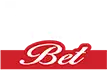 Zenbet