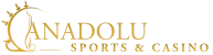 AnadoluSlot logo