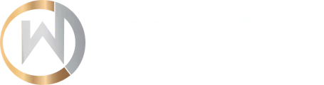 Wbahis