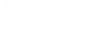 Lizabet