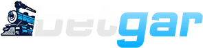 Betgar