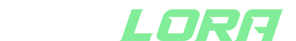 Betlora