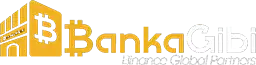 BankaGibi
