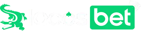 Lacosbet logo