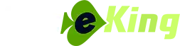 Beteking