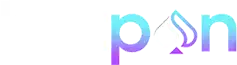 Betpon logo