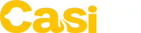 Casi10