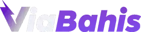 ViaBahis logo