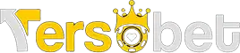 Tersobet