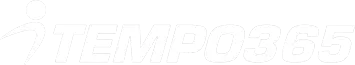 Tempo365