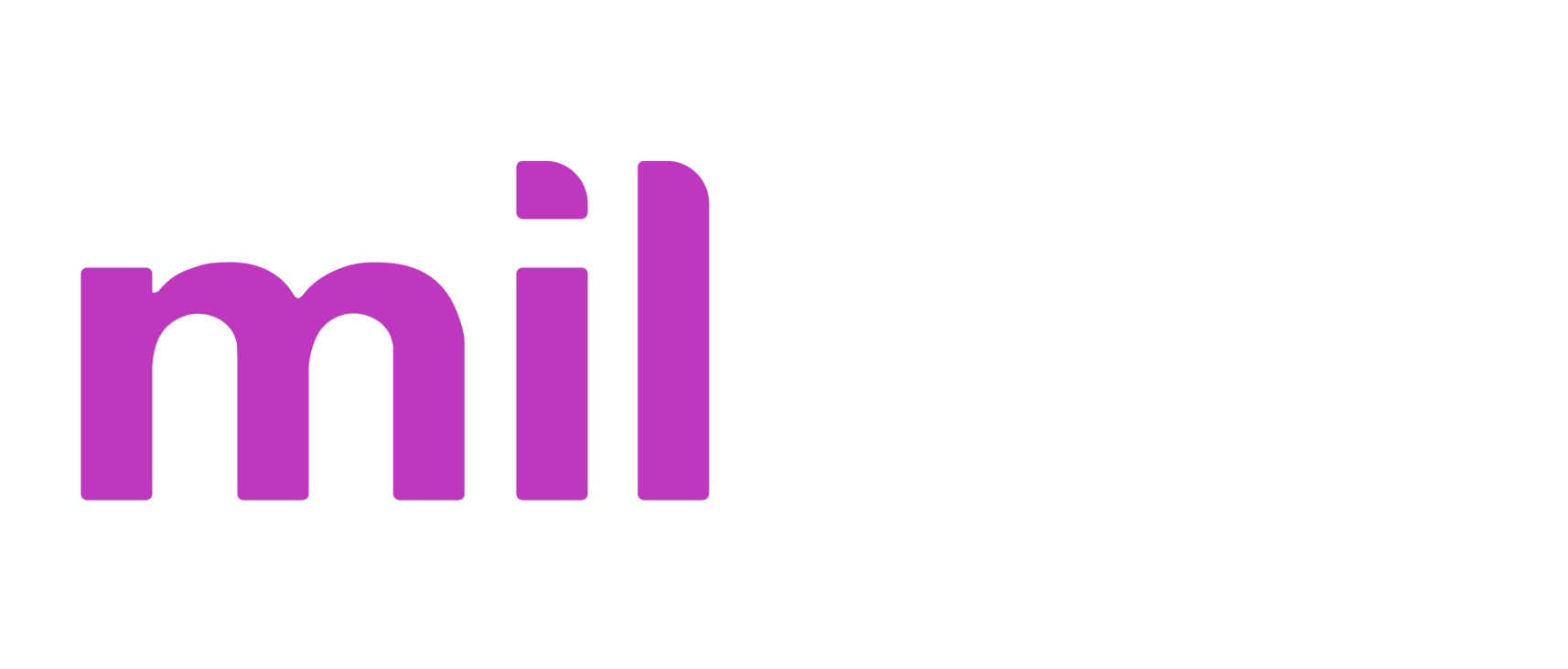 Milbet