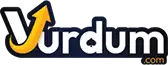 Vurdum logo