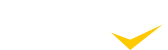 Heybet logo