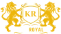 Kingroyal