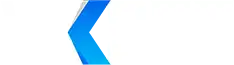 Yekbet logo