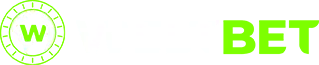 Weltbet logo