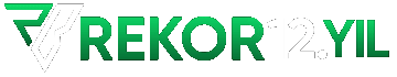 Rekorbet logo
