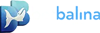 BetBalina