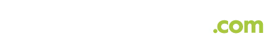 Bahisoyna
