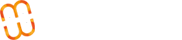 Mariobet logo