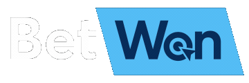 Betwon logo