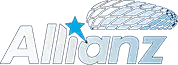 AllianzBet