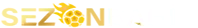 Sezonbahis logo