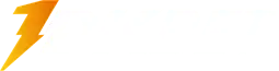 1dkbet logo