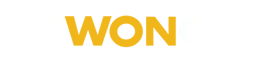 Wonodd logo