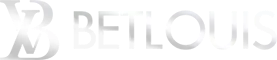 Betlouis logo