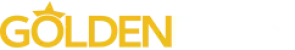 GoldenBahis logo