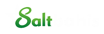 Saltbahis