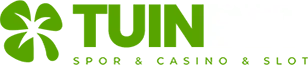Tuinbet logo