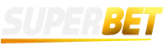 Superbet