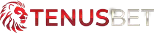 Tenusbet logo