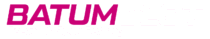 Batumslot logo