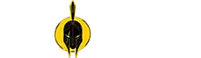 Betarena