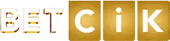 Betcik logo