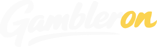 Gambleron