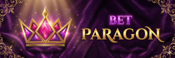 Betparagon logo