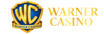 WarnerCasino